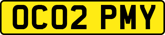 OC02PMY