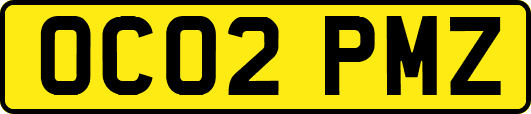 OC02PMZ