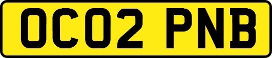 OC02PNB