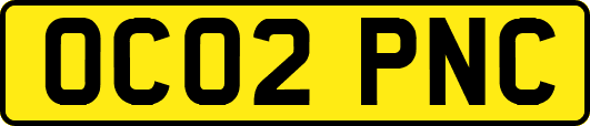 OC02PNC