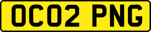 OC02PNG