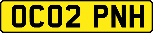 OC02PNH