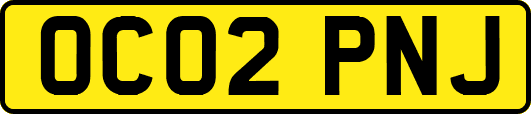 OC02PNJ