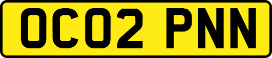 OC02PNN