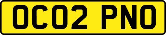 OC02PNO
