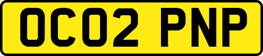 OC02PNP