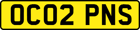 OC02PNS