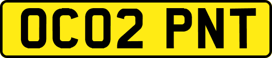 OC02PNT