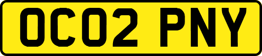OC02PNY