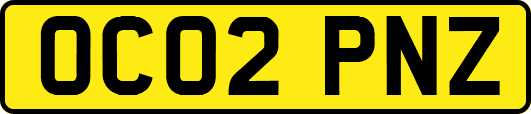 OC02PNZ