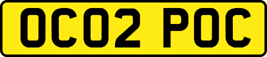 OC02POC