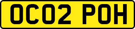 OC02POH