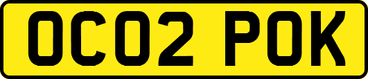 OC02POK