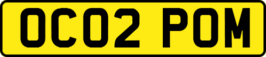 OC02POM