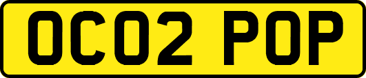 OC02POP