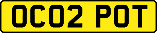 OC02POT