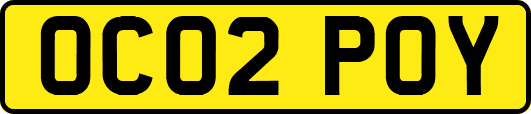 OC02POY