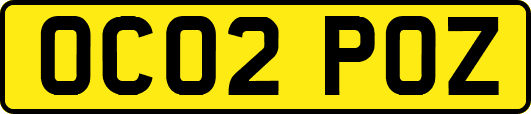 OC02POZ
