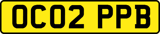 OC02PPB