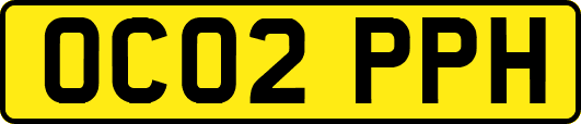 OC02PPH