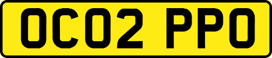 OC02PPO