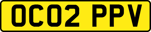 OC02PPV