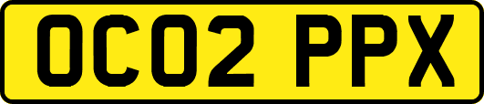 OC02PPX