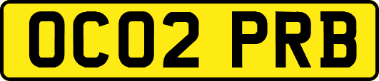 OC02PRB