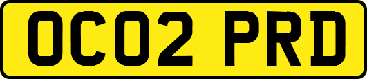 OC02PRD
