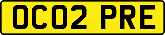OC02PRE