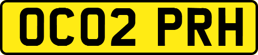 OC02PRH