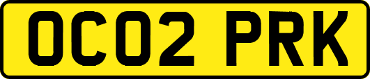 OC02PRK