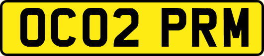 OC02PRM