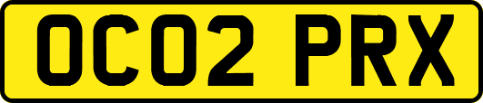 OC02PRX