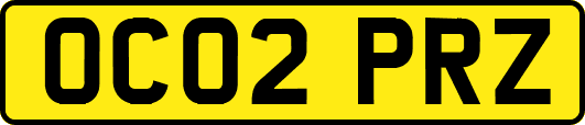 OC02PRZ