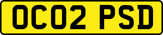 OC02PSD