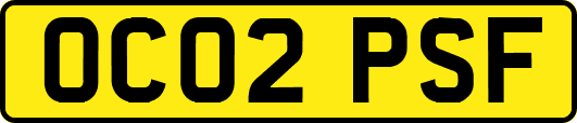OC02PSF