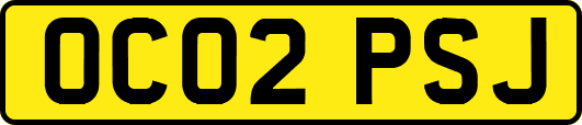 OC02PSJ