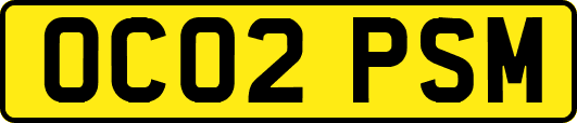 OC02PSM