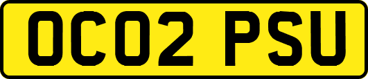 OC02PSU