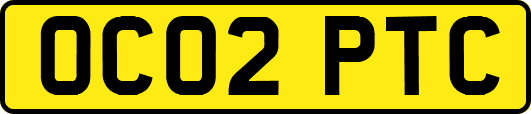 OC02PTC