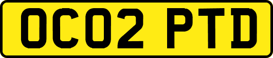 OC02PTD