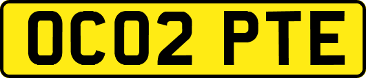 OC02PTE