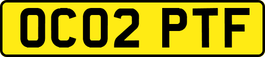 OC02PTF