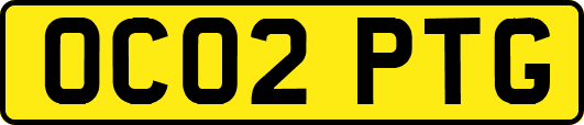 OC02PTG
