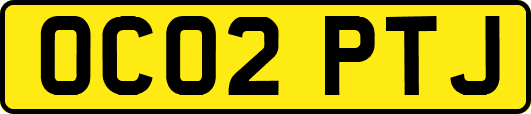 OC02PTJ