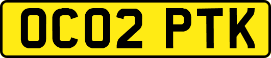 OC02PTK