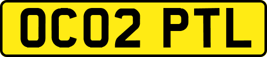 OC02PTL
