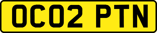 OC02PTN