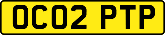 OC02PTP